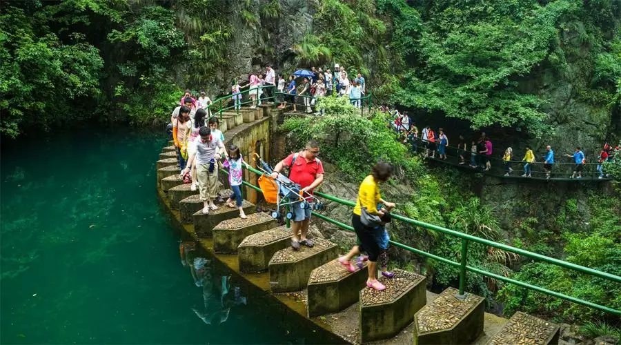 【4天五一小長(zhǎng)假攻略】-西尼機(jī)電預(yù)祝各位“五一勞動(dòng)節(jié)”快樂(lè)！